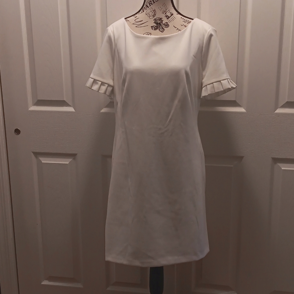 Tommy Hilfiger dress